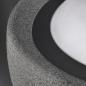Preview: LX Nube 600
